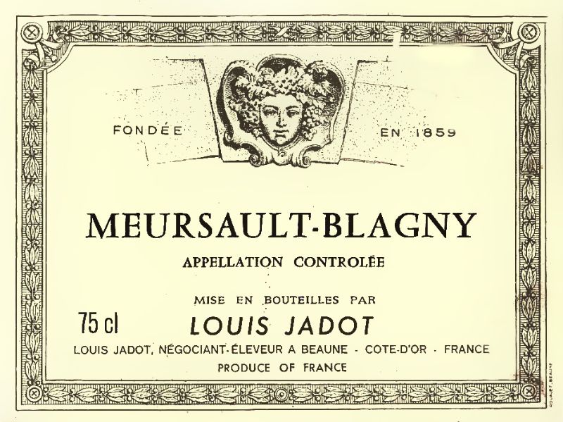 Meursault Blagny-Jadot.jpg